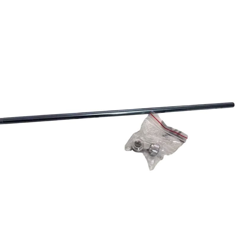 Lehui Beretta 1301 Gel Blaster Metal Barrel Upgrade Part-m416gelblaster-m416gelblaster