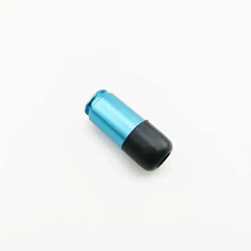 Metal Cylinder Head with Nozzle for Lehui AUG, SLR AK, SIG-552, MCX, MPX-m416gelblaster-nozzle-m416gelblaster