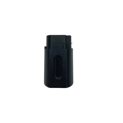 Lehui LH MP9 Gel Blaster Version.2-m416gelblaster-battery extension-m416gelblaster