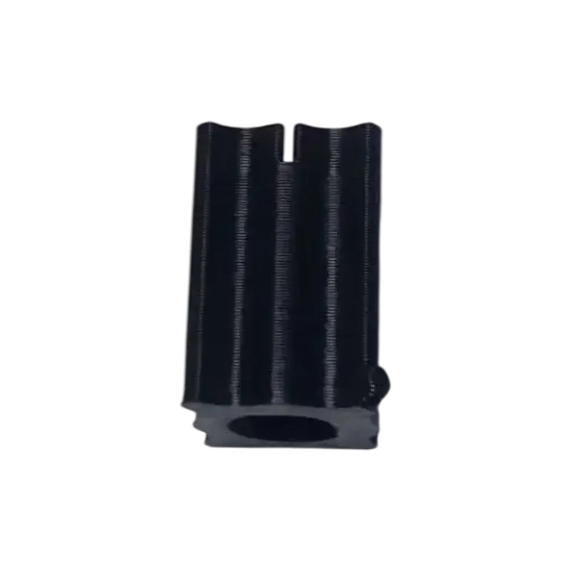 Lehui LH MP9 Gel Blaster Version.2-m416gelblaster-hop up-m416gelblaster