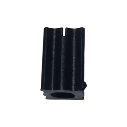 Lehui LH MP9 Gel Blaster Version.2-m416gelblaster-hop up-m416gelblaster