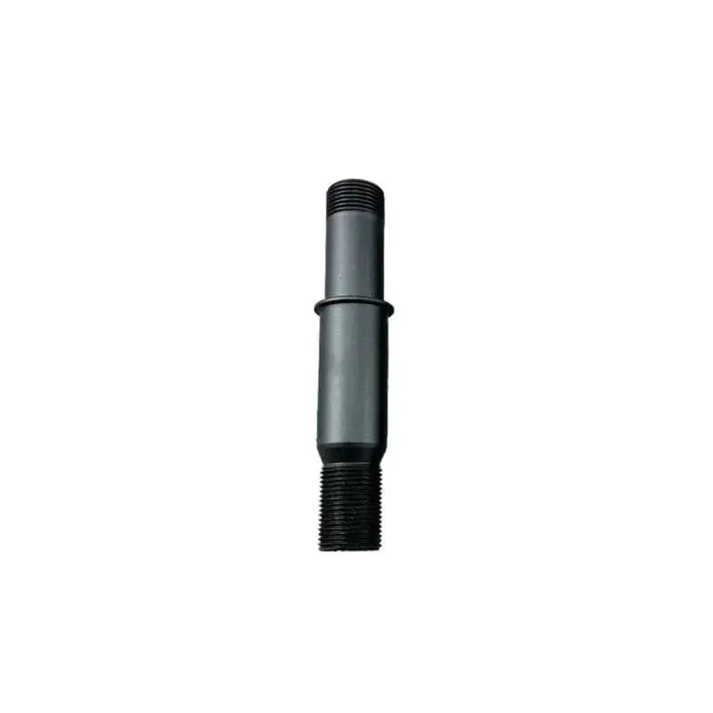 Lehui Kriss Vector Gel Blaster-m416gelblaster-14mm ccw thread adapter-m416gelblaster