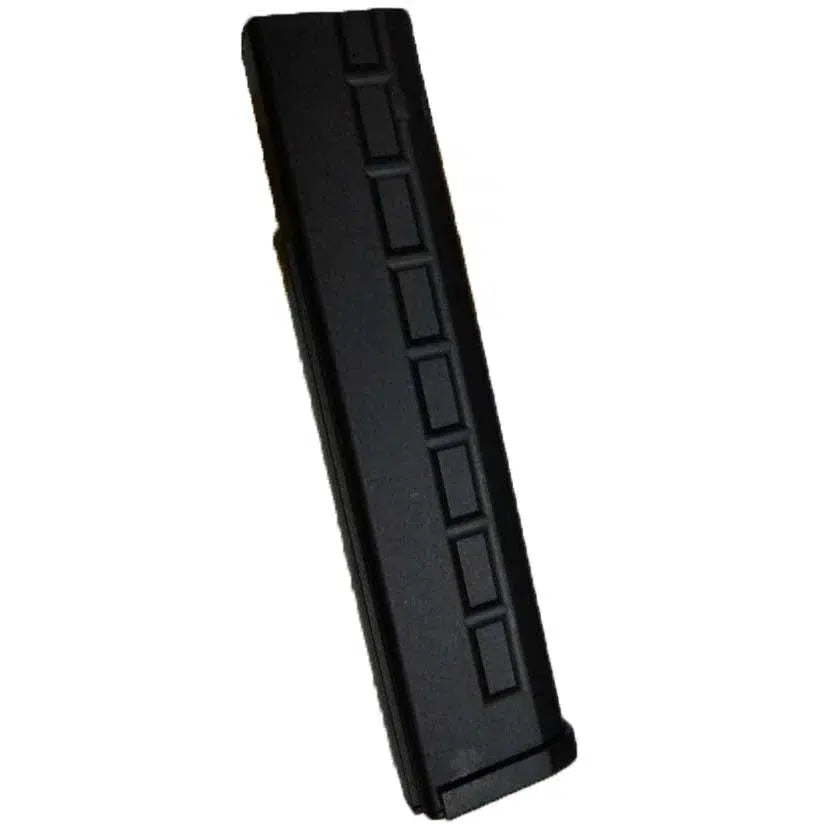 LH MP9 Gel Blaster w/ Blackout Kit-m416 gel blaster-extra mag-m416gelblaster