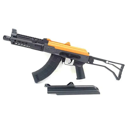 LH SLR AK Gel Blaster-m416gelblaster-slr ak gel blaster-m416gelblaster