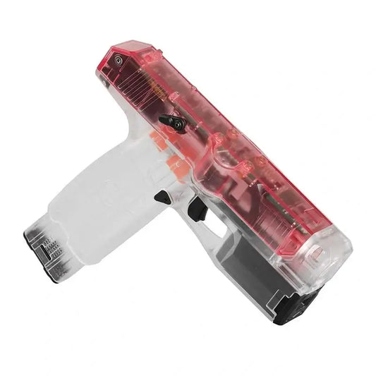 AIT Toy Lightning Flywheel Brushless Electric Schaumstoffpfeil-Blaster
