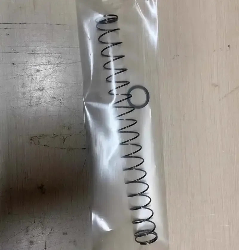 YinLun Feline Injection Molding LYNX Foam Blaster-foam blaster-m416gelblaster-return spring-m416gelblaster