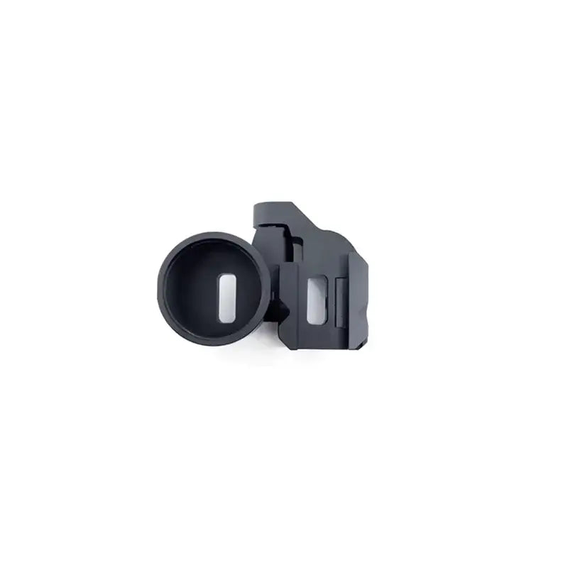 Lehui MPX MCX AR Buffer Adapter