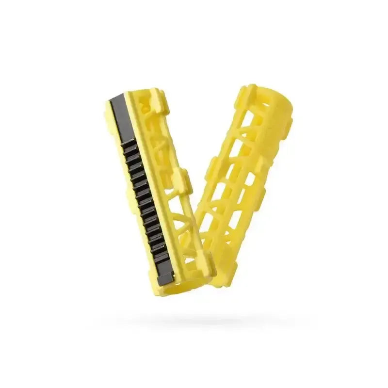 KPG 5.0 Lightweight High Speed Piston with CNC Ladder-m416gelblaster-m416gelblaster