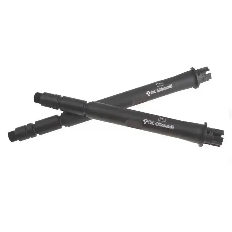 LDT HK416 3.0 Metal Outer Barrel-m416gelblaster-7 inch-m416gelblaster