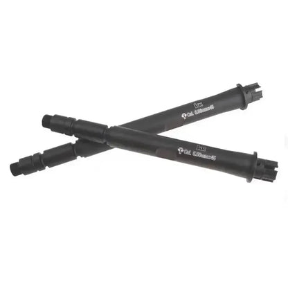 LDT HK416 3.0 Metal Outer Barrel-m416gelblaster-7 inch-m416gelblaster