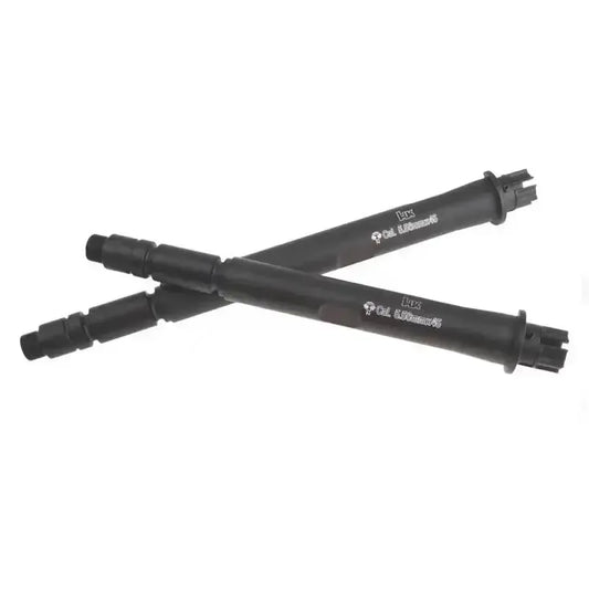 LDT HK416 3.0 Metal Outer Barrel-m416gelblaster-7 inch-m416gelblaster