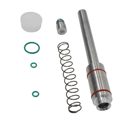 Zuru X-Shot Excel Ejector Shell Blaster Upgrade Spring Part-m416gelblaster-non shell ejecting adapter kit with 7kg spring-m416gelblaster