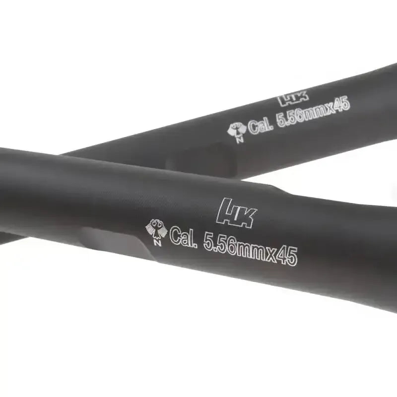 LDT HK416 3.0 Metal Outer Barrel-m416gelblaster-m416gelblaster