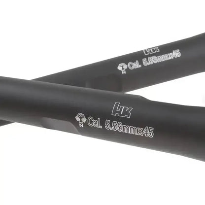 LDT HK416 3.0 Metal Outer Barrel-m416gelblaster-m416gelblaster