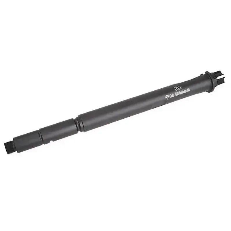 LDT HK416 3.0 Metal Outer Barrel-m416gelblaster-m416gelblaster