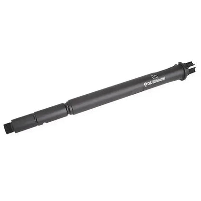 LDT HK416 3.0 Metal Outer Barrel-m416gelblaster-m416gelblaster