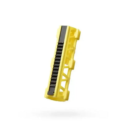 KPG 5.0 Lightweight High Speed Piston with CNC Ladder-m416gelblaster-5.0 piston-m416gelblaster