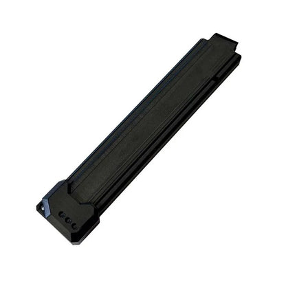 Diamond Dogs Mastiff Electric Auto 3D Print AEG Blaster-m416gelblaster-15 rounds mag-m416gelblaster