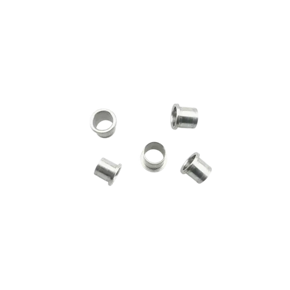 Metal Gel Ball Stopper for ID 7.5mm Barrel-m416gelblaster-5pcs-m416gelblaster