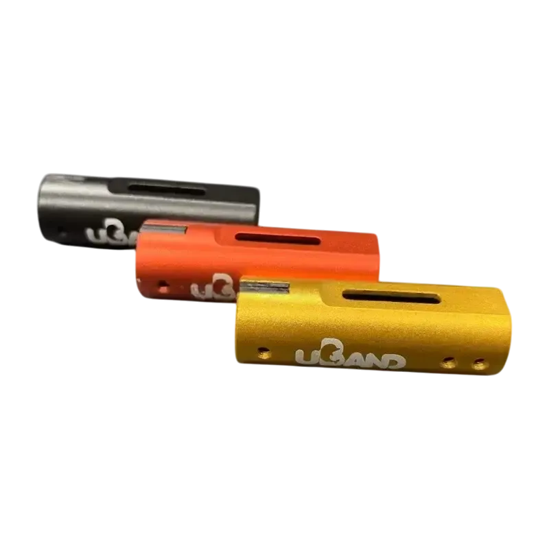 Uband Metal Rizer V2 Hop Up 16mm-m416gelblaster-m416gelblaster