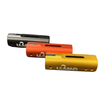 Uband Metal Rizer V2 Hop Up 16mm-m416gelblaster-m416gelblaster