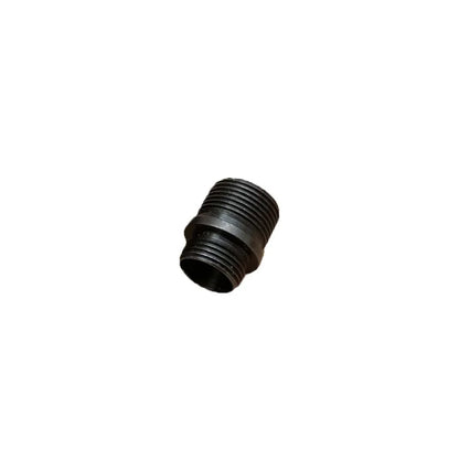 MLF Beretta M92F Gel Blaster Magazine & Upgrade Parts-m416gelblaster-14mm thread adapter-m416gelblaster