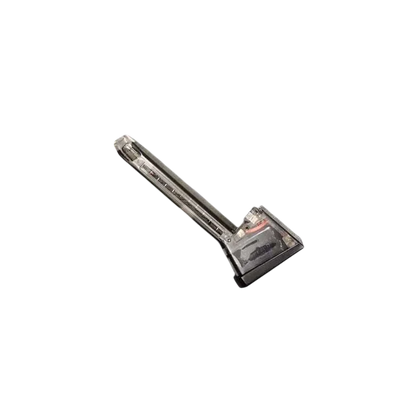 MLF Beretta M92F Gel Blaster Magazine & Upgrade Parts-m416gelblaster-mag (include 11.1v battery)-m416gelblaster