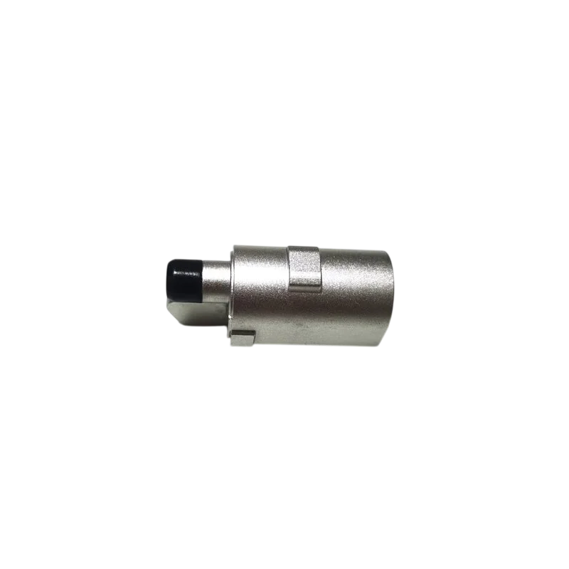 MLF Beretta M92F Gel Blaster Magazine & Upgrade Parts-m416gelblaster-metal plunger-m416gelblaster