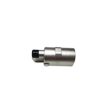 MLF Beretta M92F Gel Blaster Magazine & Upgrade Parts-m416gelblaster-metal plunger-m416gelblaster