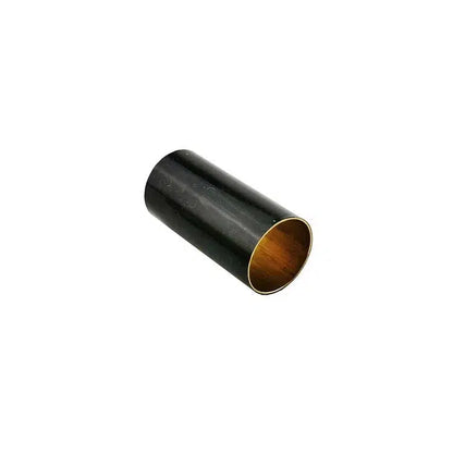 LH MP9 Gel Blaster w/ Blackout Kit-m416 gel blaster-metal cylinder-m416gelblaster