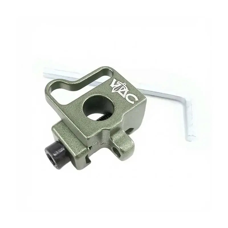 Vtac Metal Quick Detach Sling Mount Attachment