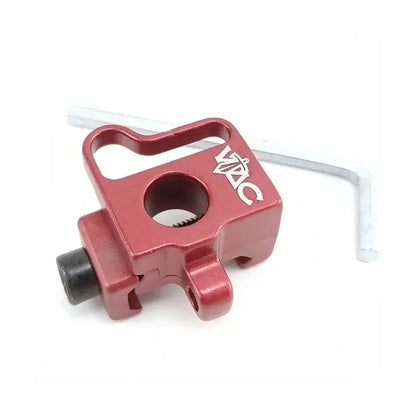 Vtac Metal Quick Detach Sling Mount Attachment