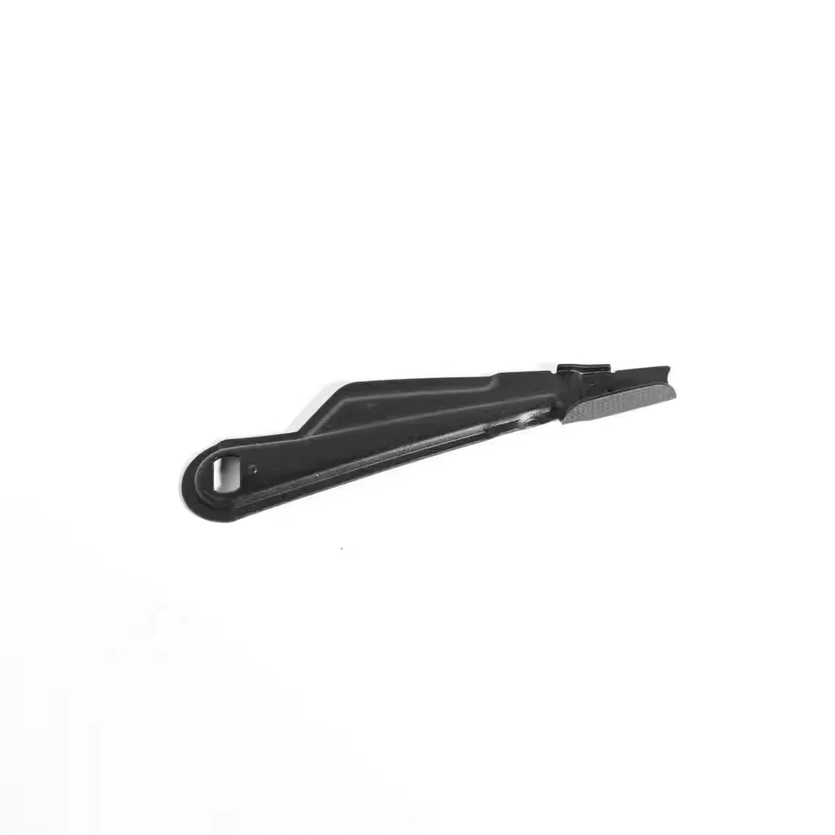 Rattlesnake Alpha King RX AK Gel Blasters Fire Selector-m416gelblaster-for rattlesnake ak (Style B)-m416gelblaster
