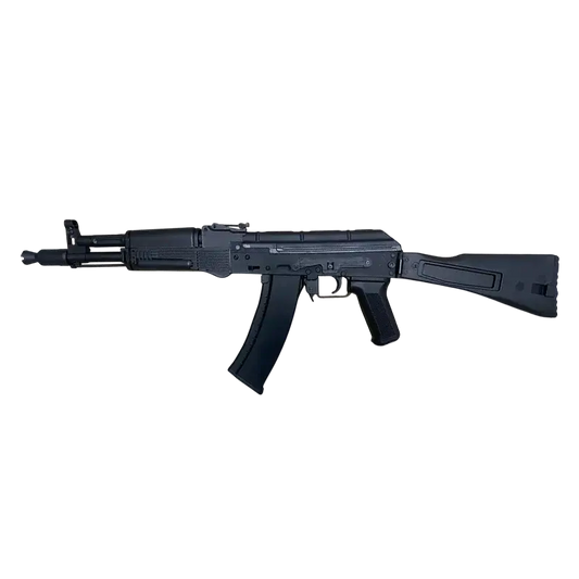 A&K Rattlesnake AK-105 Gel Blaster-m416gelblaster-ak105 gel blaster-m416gelblaster