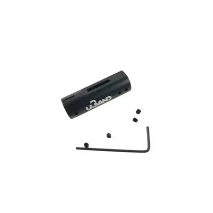 Uband Metal Rizer V2 Hop Up 16mm-m416gelblaster-black-m416gelblaster
