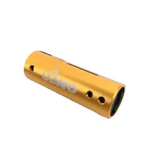Uband Metal Rizer V2 Hop Up 16mm-m416gelblaster-yellow-m416gelblaster