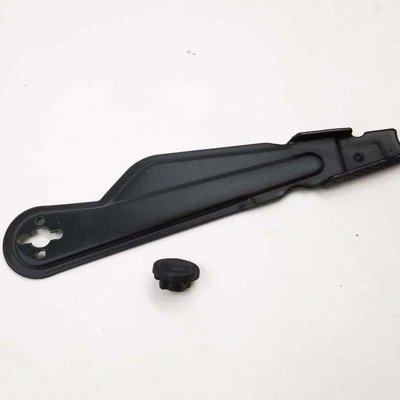 Rattlesnake Alpha King RX AK Gel Blasters Fire Selector-m416gelblaster-for rx ak-m416gelblaster