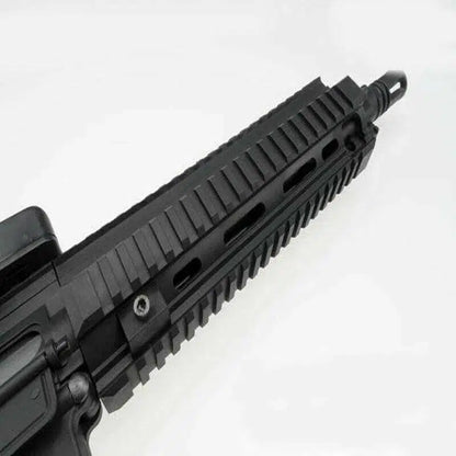 LDT HK416 V3.0 Gel Blaster-m416gelblaster-m416gelblaster