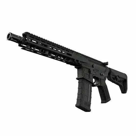 Sembylon Radian Model 1 Gel Blaster