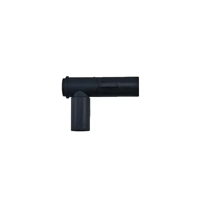 Sembylon Radian MK18 M4  T-Piece