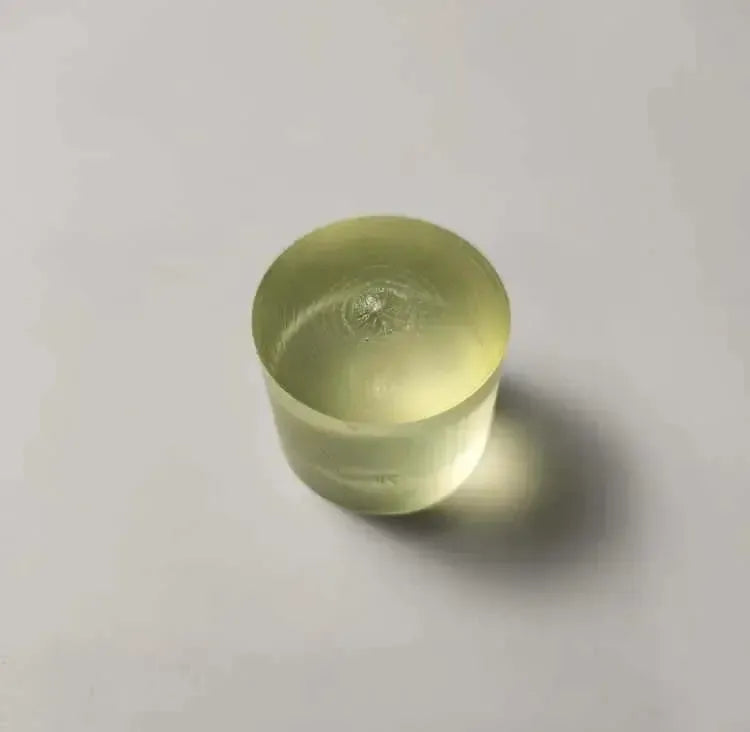 Sembylon Valkyrie Dart Blaster-foam blaster-m416gelblaster-m416gelblaster