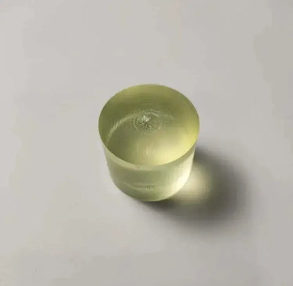 Sembylon Valkyrie Dart Blaster-foam blaster-m416gelblaster-m416gelblaster