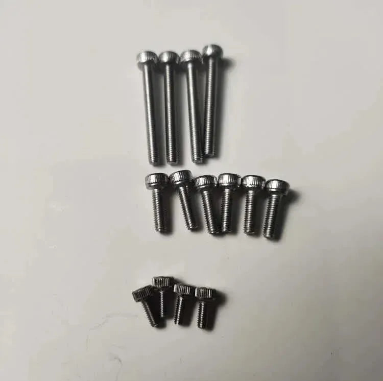 Sembylon Valkyrie Dart Blaster-foam blaster-m416gelblaster-m416gelblaster