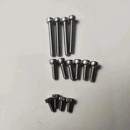 Sembylon Valkyrie Dart Blaster-foam blaster-m416gelblaster-m416gelblaster