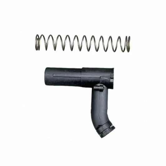 SJ Sijun MPX T-Piece-m416gelblaster-m416gelblaster