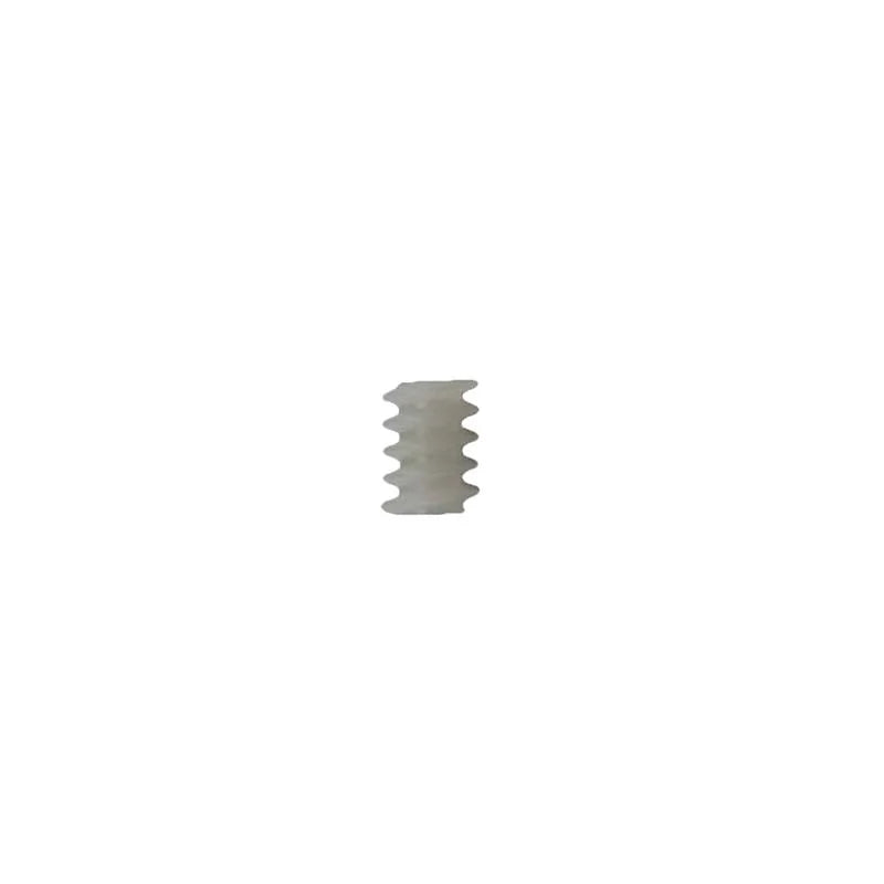 Solink Gel Blaster Mag Upgrade Motor 28000 RPM