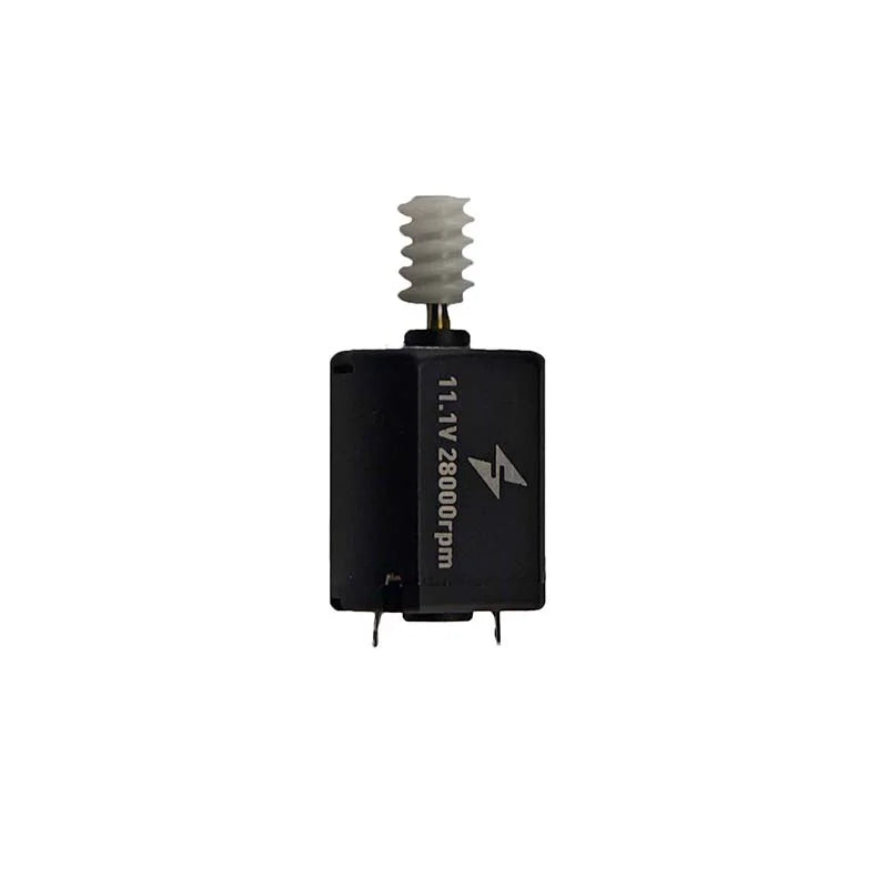Solink Gel Blaster Mag Upgrade Motor 28000 RPM