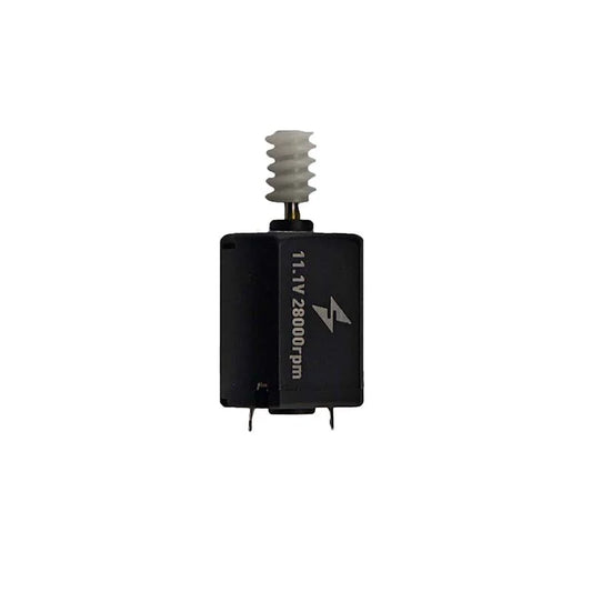 Solink Gel Blaster Mag Upgrade Motor 28000 RPM