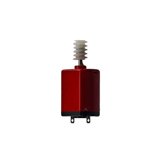 Solink Gel Blaster Mag Upgrade Motor 28000 RPM