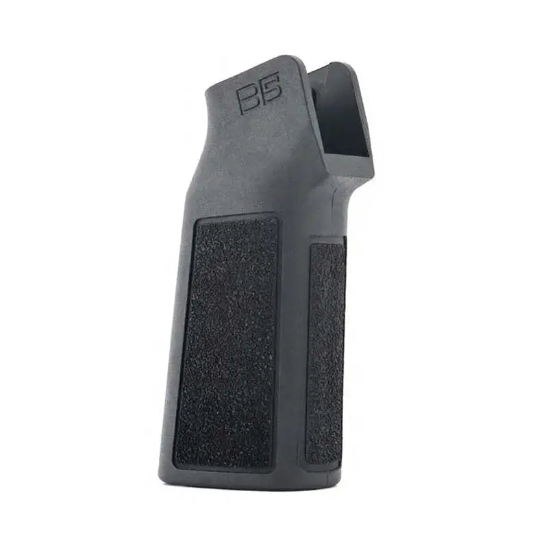 B5 Systems Type 21 22 23 Nylon Grip for Gel Blasters-m416gelblaster-B5 22-black-m416gelblaster